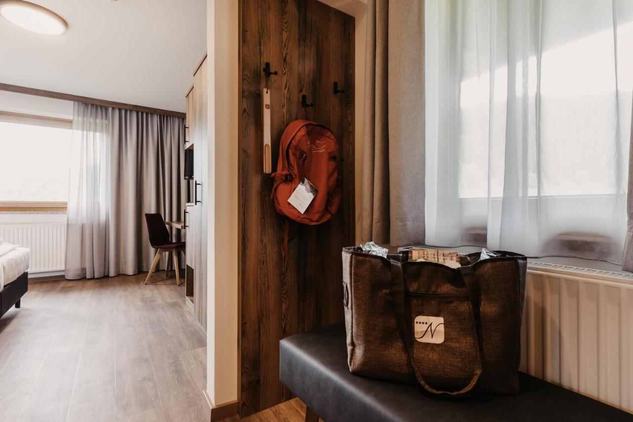 Hotel Neubergerhof Фільцмос Екстер'єр фото