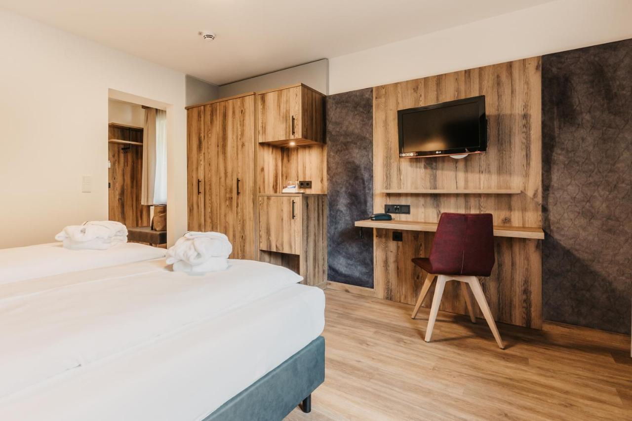 Hotel Neubergerhof Фільцмос Екстер'єр фото
